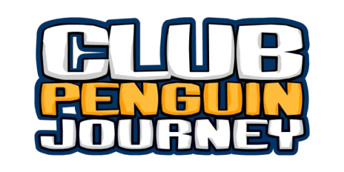 Why did I lose connection to Club Penguin Journey? – Club Penguin ...